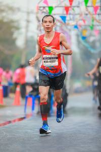 BIB: 41337
                            <button type="button" onclick="openModal(10292655)" class="btn btn-primary btn-sm float-right btn-popup" data-toggle="modal" data-target=".modal-high-quality">
                        <i class="fas fa-shopping-cart"></i> Add to Cart
                    </button>
                                            <button type="button" onclick="isThisMe(10292655, true)" class="btn btn-success btn-sm float-right btn-popup btn-isme hidden" data-toggle="tooltip" data-placement="bottom" title="นี่คือรูปของคุณใช่ไหม คลิกที่นี่เพื่อเอาเข้าอัลบั้ม">
                        <i class="fas fa-plus"></i> Add to album
                    </button>
                    <button type="button" onclick="isThisMe(10292655, false)" class="btn btn-warning btn-sm float-right btn-popup btn-isnotme hidden">
                        <i class="fas fa-ban"></i> Remove from album
                    </button>